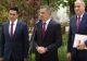 Sorin Grindeanu: Cred că Ilie Bolojan ar trebui să-și dea demisia AZI, după scorul zdrobitor împotriva sa