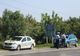 Ce caută inspectorii ANAF în apropierea frontierei de la Giurgiu și nu numai
