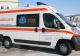 Semnal de alarmă! Tot mai multe accidente cu ambulanţe