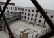 Critici după controlul Ministerului Justiţiei la Penitenciarul Giurgiu