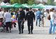 Măsuri de ordine publică în zona Bâlciului anual de Sfânta Maria