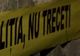 Tragedie în Giurgiu, un bărbat a căzut de la etaj