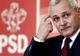 Liviu Dragnea anunță că e dispus să-și dea demisia, dacă cei 33 de lideri din teritoriu îi vor cere