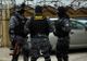 Percheziții la Giurgiu! 20 de suspecți de proxenetism, ridicați și duși la audieri
