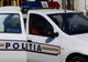 Polițiștii din Giurgiu au intervenit la sute de evenimente și au aplicat sute de amenzi