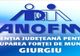 129 de locuri de muncă vacante pentru șomeri, la Giurgiu