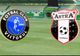 Astra Giurgiu, învinsă de FC Viitorul, în deplasare