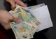 Giurgiuvenii plătesc și 15.000 lei pentru a cumpăra vechime în muncă