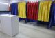 Referendumul, INVALIDAT! Prezenţă la urne mult sub pragul de 30%. Cât a fost la Giurgiu