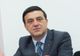Niculae Bădălău, în cărți pentru postul de vicepremier