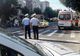 Dosar penal pentru un giurgiuvean care a accidentat un tânăr pe trecerea de pietoni