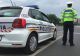 Prins în trafic fără să posede permis, conducea un autoturism fără asigurare și fără ITP valabil