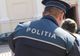 Agent de poliție giurgiuvean, trimis în judecată pentru corupție