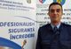 Inspectoratul de Jandarmi Giurgiu are un nou inspector șef adjunct