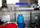 600 de litri de alcool, confiscat în urma unor percheziții