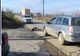 Accident mortal! Un bărbat a fost călcat pe cap de un tir