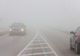 Atenție la drum! Ceață pe drumurile din Județul Giurgiu