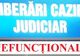 Certificatele de cazier judiciar, eliberate cu întârziere, din cauza unei defecţiuni la sistemul informatic