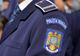 Ministerul de Interne face angajări. Ce posturi sunt scoase la concurs