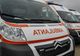 A început livrarea primului lot de ambulanţe pentru serviciile de urgenţă. Și Giurgiu va fi beneficiar