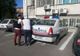 Bărbat cercetat pentru mai multe infracțiuni rutiere