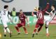 CFR Cluj - Astra Giurgiu, scor 1-1, în Liga I