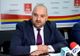 Demisie la PSD Giurgiu! Un deputat a plecat din partid