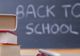 Înapoi la şcoală!