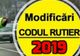 Anunț important pentru șoferi! Noile modificări ale Codului Rutier au intrat în vigoare