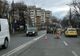 Au început lucrările de plombare a străzilor din municipiul Giurgiu