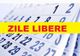 Încă 4 zile libere în luna aprilie – În ce perioadă va fi mini – vacanta pentru bugetari