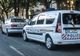 Șoferi depistați conducând autoturismele sub influența alcoolului și fără permise de conducere