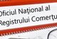 Program prelungit la Registrul Comerţului Giurgiu în perioada 8-18 aprilie