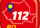 Apel 112 - Aplicatia pentru localizarea apelantilor la 112
