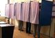 293 de secţii de votare organizate în județul Giurgiu pentru alegerile europarlamentare
