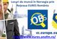 Locuri de muncă în Norvegia prin rețeaua EURES România