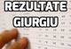 EVALUARE NAŢIONALĂ 2019. Rezultatele vor fi anunţate, astăzi, până la ora 12