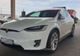 Autoturisme Tesla și Land Rover, căutate în alte state, găsite la Giurgiu