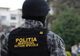 Percheziții ale polițiștilor giurgiuveni la persoane suspectate de furt și înșelăciune