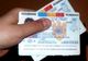Nu oferiţi cartea de identitate drept garanţie pentru bunuri sau servicii!