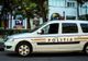 Controale pe drumurile din județul Giurgiu. Ce urmăresc polițiștii