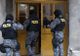 20 de percheziții în cazul crimei din Piața Constituției, în care a fost implicat și un clan din Giurgiu