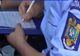 Amenzi usturătoare pentru giurgiuvenii care refuză să furnizeze polițiștilor sau jandarmilor date de identificare