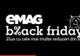 Ce anunță eMAG legat de Black Friday 2019. Când va fi ziua cu reduceri