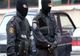 Cinci persoane arestate preventiv  după ce au fost prinse în flagrant cu kilograme de droguri