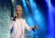 Doliu în lumea muzicală mondială. A murit solista trupei Roxette