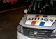 Șofer sârb, reținut de polițiștii giurgiuveni pentru consum de alcool