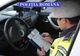 Peste 400 de sancțiuni contravenționale aplicate de polițiști în acest week-end