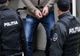 Urmărit internațional, depistat de polițiștii giurgiuveni