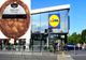 Produs foarte căutat din magazinele Lidl, retras de urgență de la rafturi